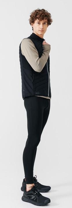 Produktbild Kiprun RUN 500 WARM (XXL)