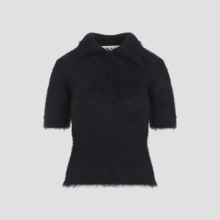 Produktbild Marni POMD0039E0.UFU172 (38)