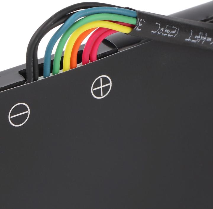 Produktbild Acer Akku Aspire E3, E5 Akku AC14B8K 4ICP5/57/80 (3 Zellen, 3000 mAh)