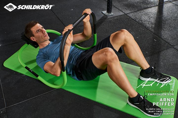 Immagine prodotto Schildkröt Ab Trainer AB Trainer Classic
