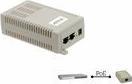 Produktbild Axis T8127 PoE Splitter (PoE Splitter)