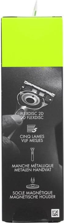 Image du produit Gillette Labs