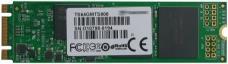 Produktbild QNAP M.2 2280 SATA 64GB Cache (64 GB, M.2 2280)