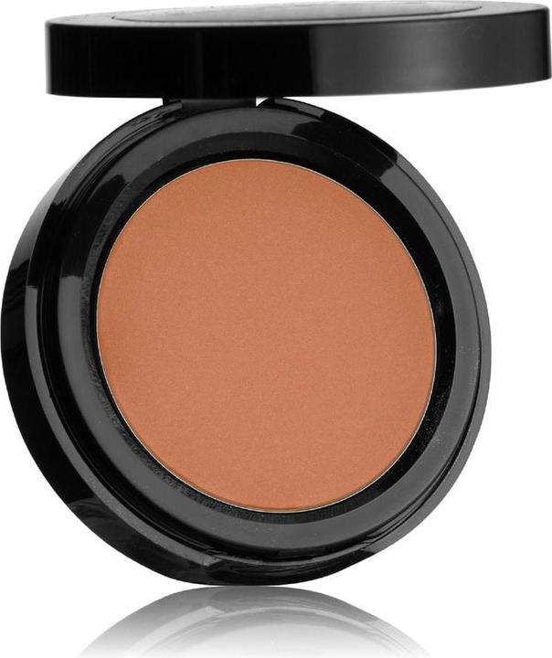 Produktbild Sandstone Big Crush Blush 24 Sunset Surprise (Sunset Surprise)