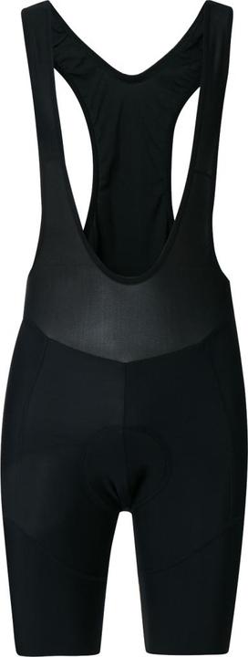 Produktbild Oakley Icon Bib 2.0 (L)