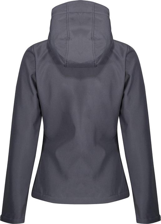 Produktbild Regatta UTRG5518 P (42 D)