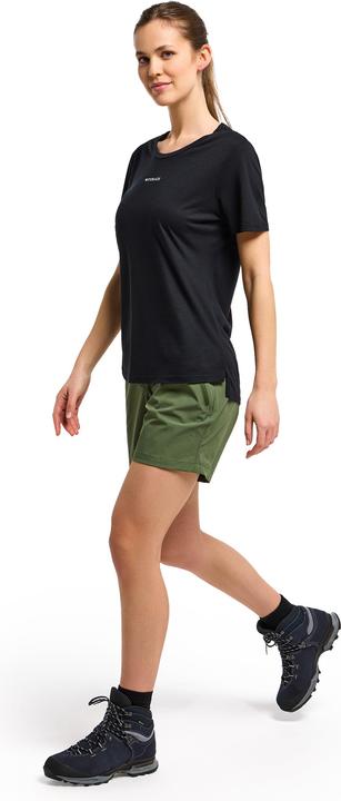 Produktbild Witeblaze Genua 1 (M, L)