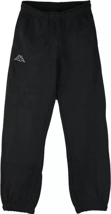 Image du produit Kappa Pantalon pour enfants 303245J-005 - 140 (140)