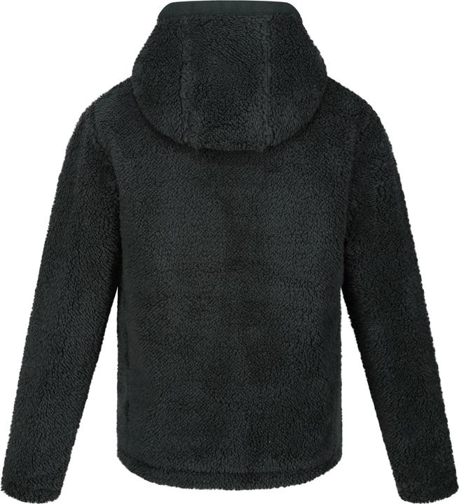 Produktbild Regatta Kyrell Jacke wendbar (140)