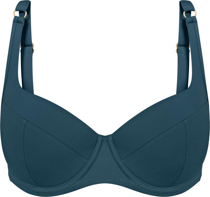 Produktbild Triumph Bügel-Bikini-Top Summer Twist (38 C)
