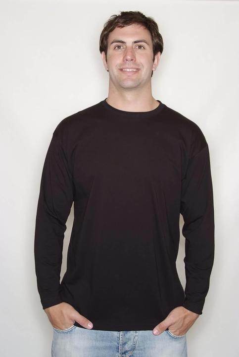 Produktbild Fruit of the Loom UTBC4738 P (XL)