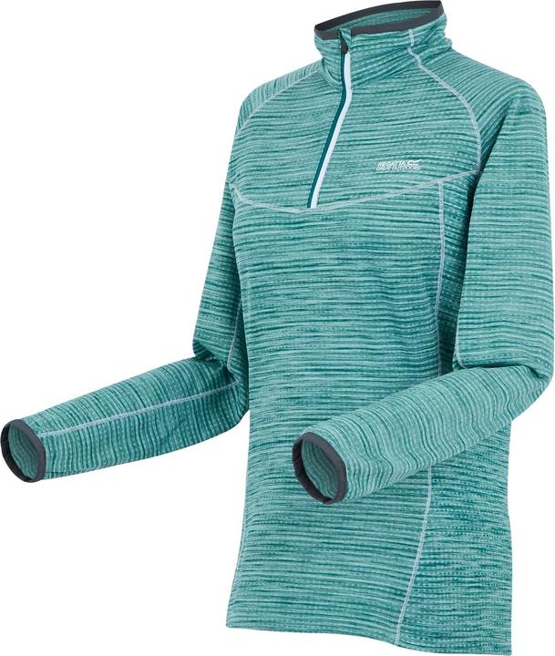 Image du produit Regatta - Haut polaire YONDER - Femme (44 D)