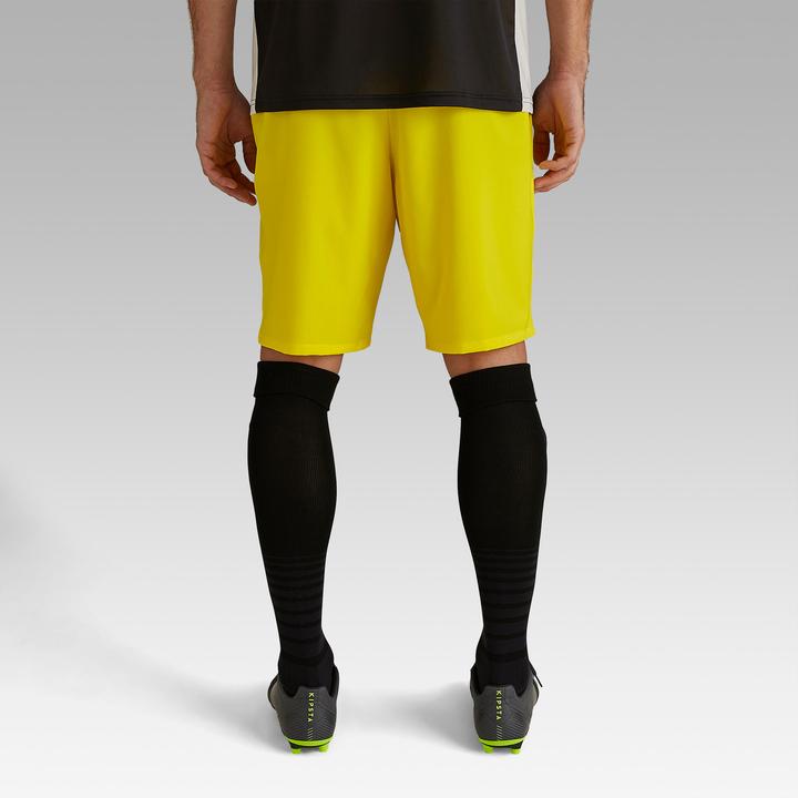Produktbild Kipsta short viralto 118265 (S)