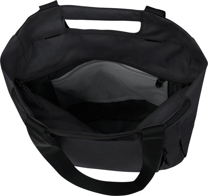 Actual product image Jack Wolfskin Ebental (21 l)