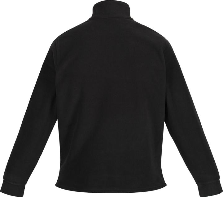 Image du produit Regatta Pull en laine polaire Thor avec fermeture éclair (L)
