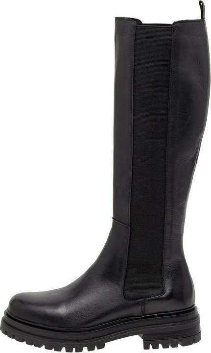 Produktbild Bianco BIADARLENE Chelsea Boots (42)