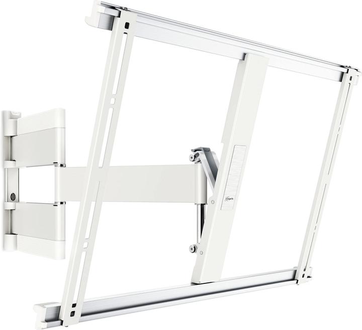 Vogels Thin 545 (Wall, 65", 25 kg)