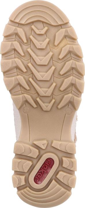 Produktbild Rieker Stiefelette - 101558 (37)