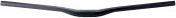 Immagine prodotto BBB Ascension BHB-11 (31.80 mm)