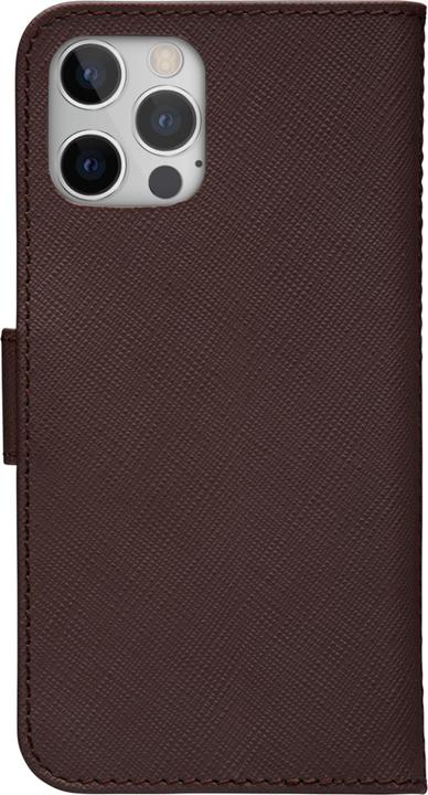 Actual product image dbramante1928 Milano (Apple iPhone 12, Realme 12 Pro+)