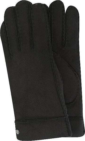 Image du produit Roeckl Gants en cuir (8.5)