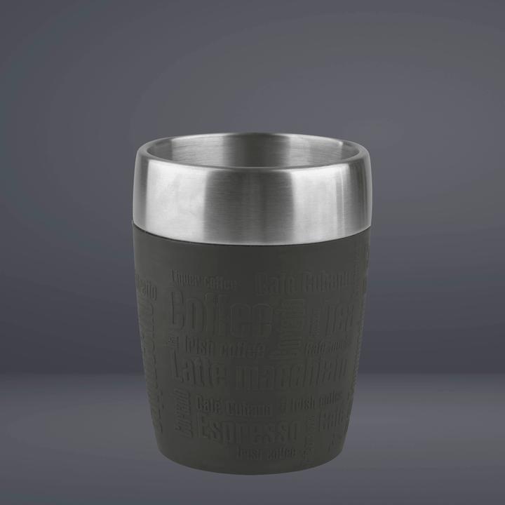 Image du produit Emsa Coupe de voyage (0.20 l)