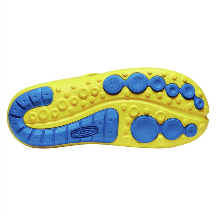 Produktbild Keen M Shanti Arts (39.5)
