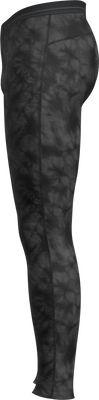 Produktbild Icebreaker Oasis 200 Leggings (L)