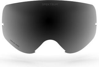 Spektrum Skutan Lens