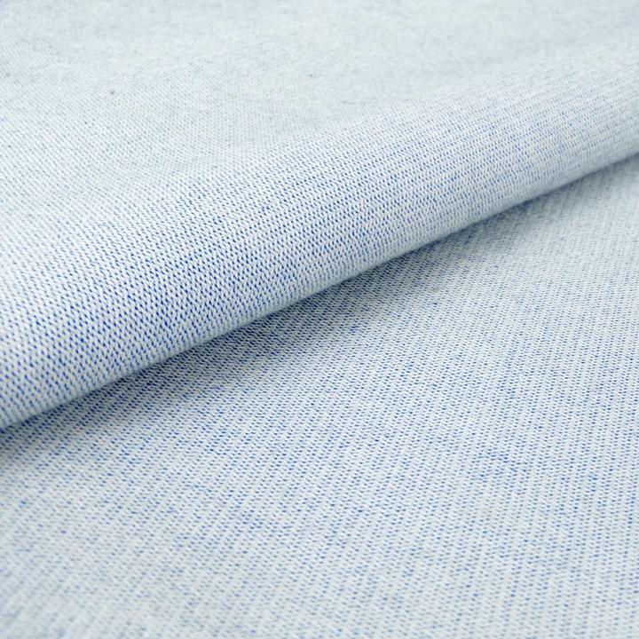 Actual product image Baby Sling Ocean (5.20 m)