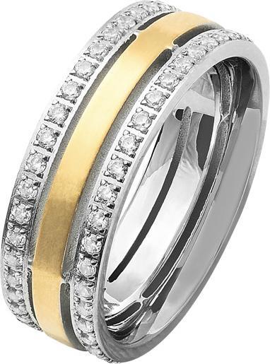 Produktbild Xenox & Friends Ring (56)