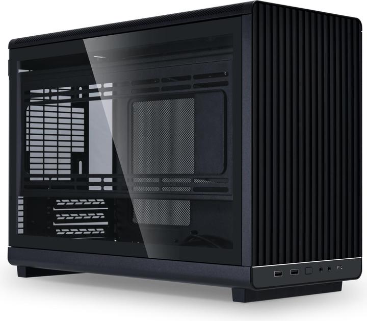 Actual product image Lian-Li A3
