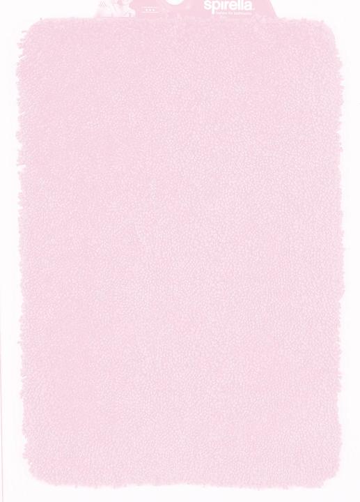 Produktbild spirella Highland (55 x 65 cm)
