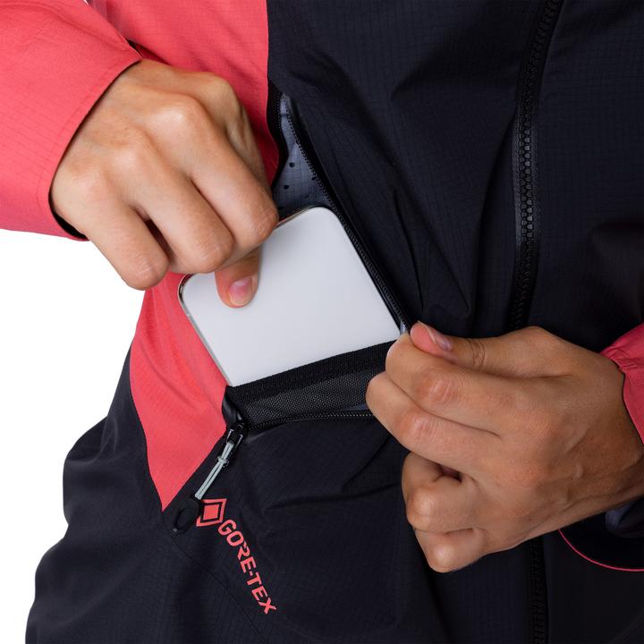 Produktbild Dynafit Transalper Gore-Tex Jacke (M)