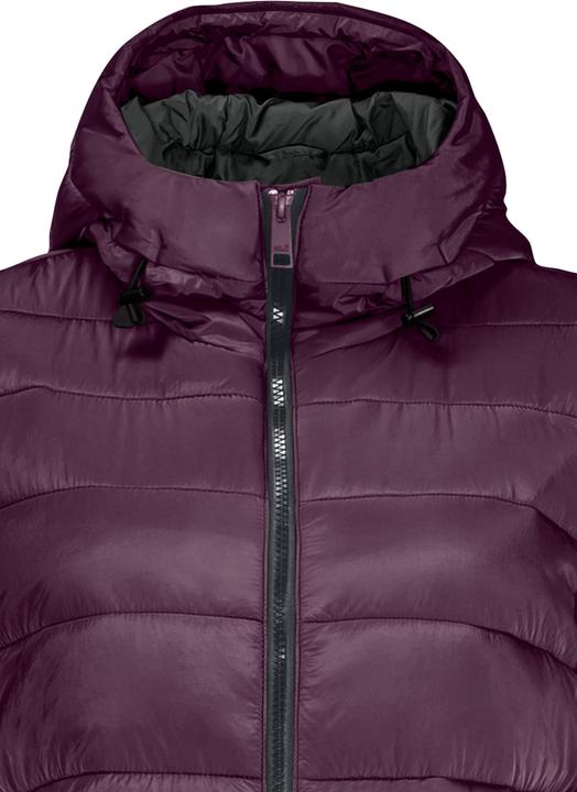 Produktbild Jack Wolfskin Eisbach Coat W (L)