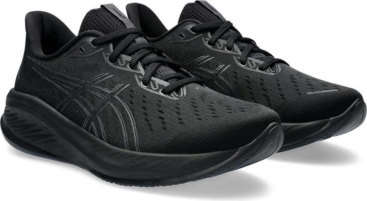 Produktbild ASICS Performance GEL-CUMULUS 26 (43.5)