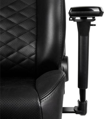 Produktbild noblechairs Icon