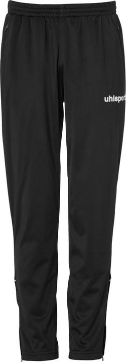 Image du produit Uhlsport Pantalon de survêtement STREAM 22 (116)