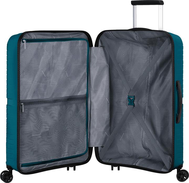 Produktbild American Tourister Trolley Airconic (67 l, M (50 - 90l))