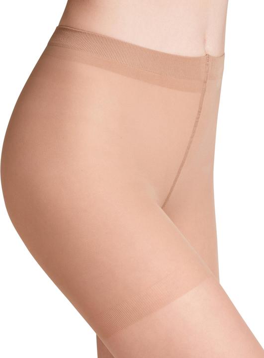 Produktbild Falke Shaping Panty 20 TI (20 DEN, 44 - 46)