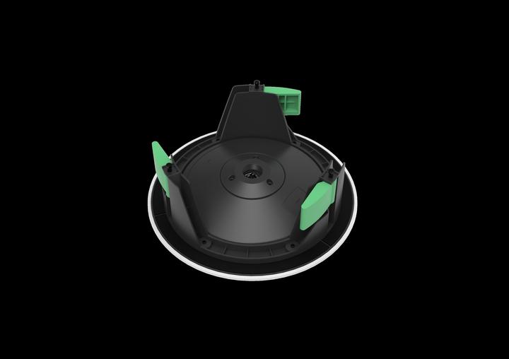 Actual product image Yealink Video Conferencing - Accessory Ceiling Microphone CM20