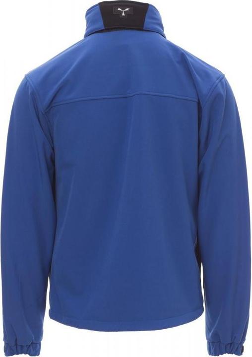 Produktbild Payper Softshell Jacke (L)