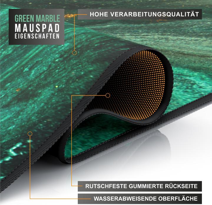 Actual product image CSL Professionell (XXL)
