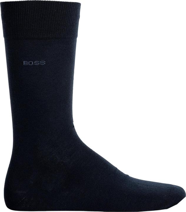 Produktbild BOSS 2P RS Uni CC 10260369 01 (2er Pack, 39 - 42)