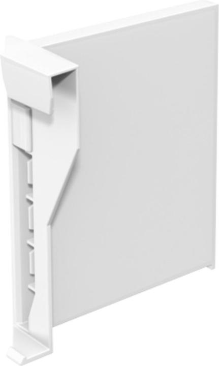 Actual product image Hettich One-piece for OrgaStore 810