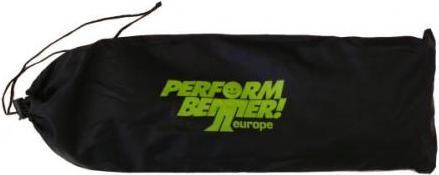 Produktbild Perform Better PB SAQ Leiter