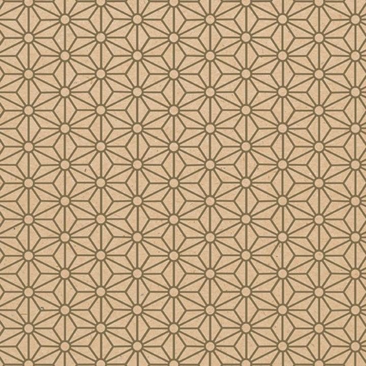 Produktbild Clairefontaine Profi Angebote (Geschenkpapier, 24 x)