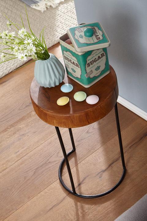 Image du produit Wohnling Akola (Ø 28 x 55 cm)