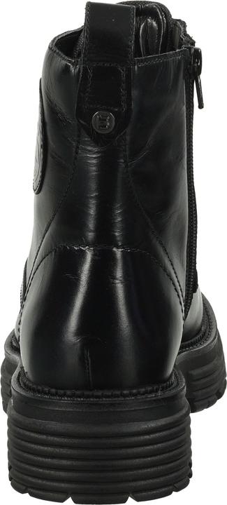 Produktbild Bagatt Stiefelette (40)