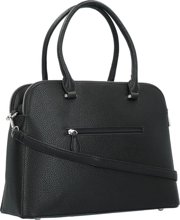 Actual product image L.Credi Franka shoulder bag 37 cm